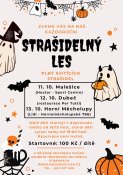 Strasidelny-les